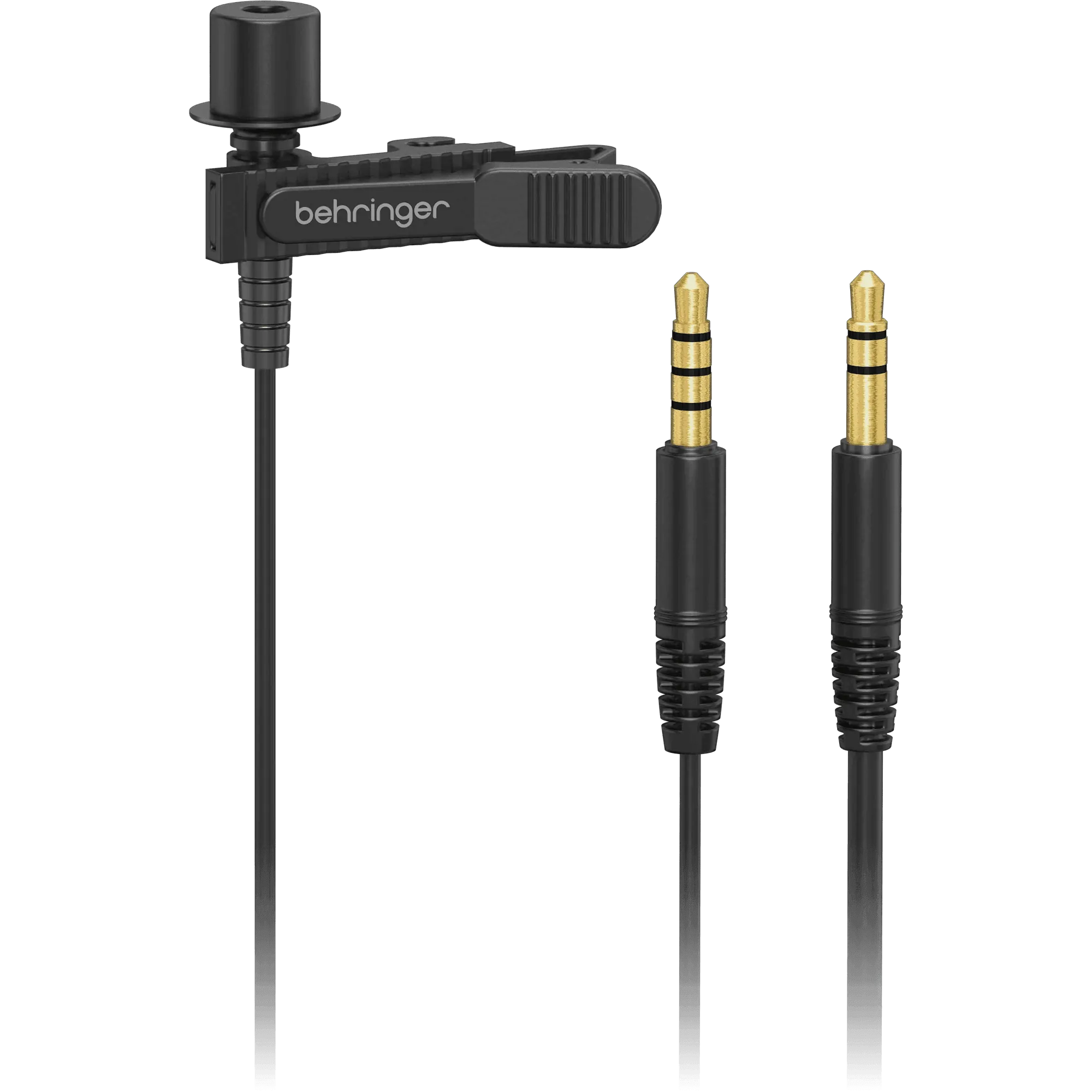 Behringer BC LAV Lavalier Microphone for Mobile Devices
