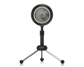Behringer BV-BOMB Vintage Bomb USB Mic
