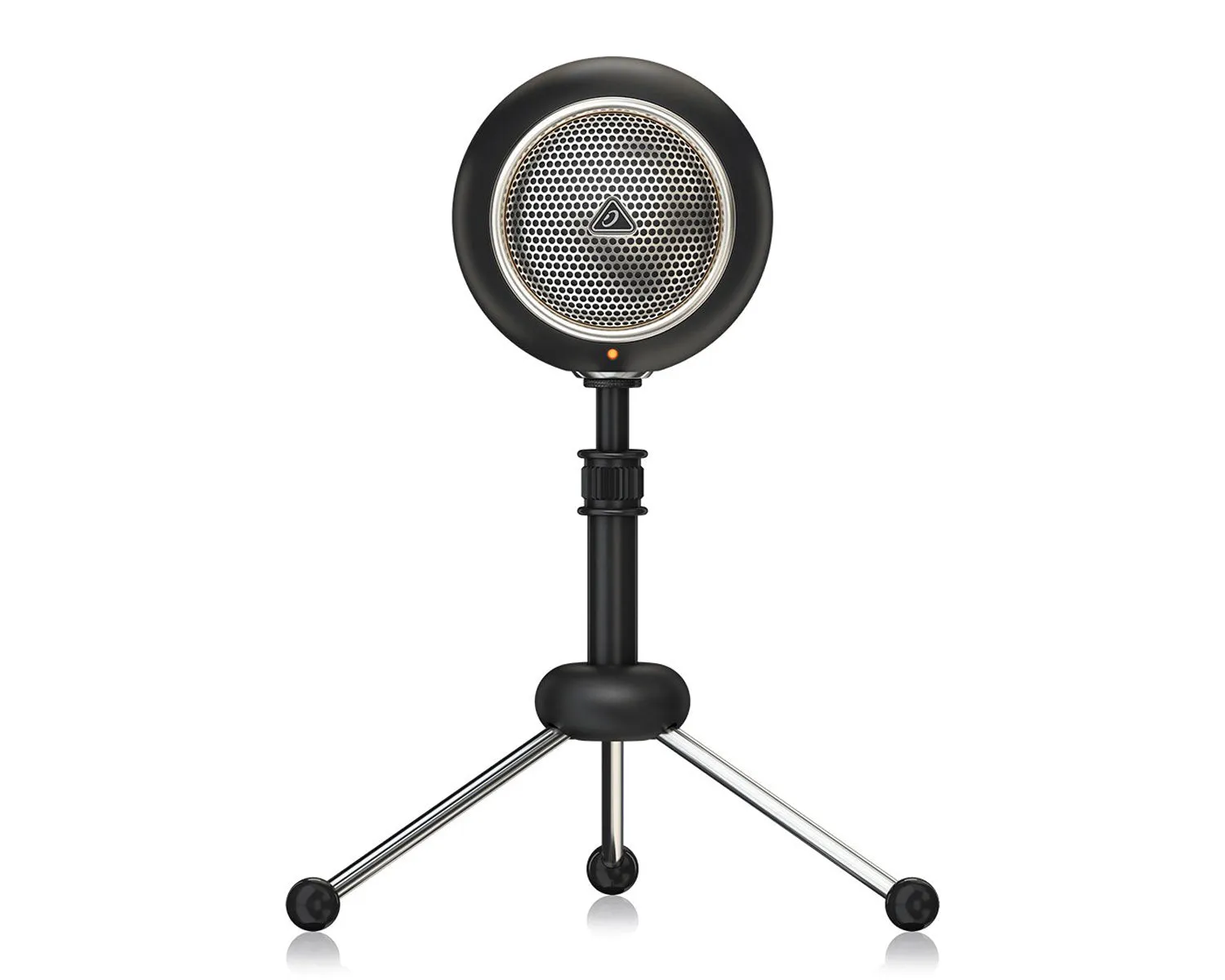Behringer BV-BOMB Vintage Bomb USB Mic