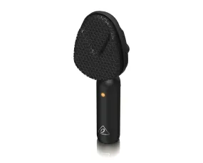 Behringer BV4038 Vintage Waffle Iron USB Mic