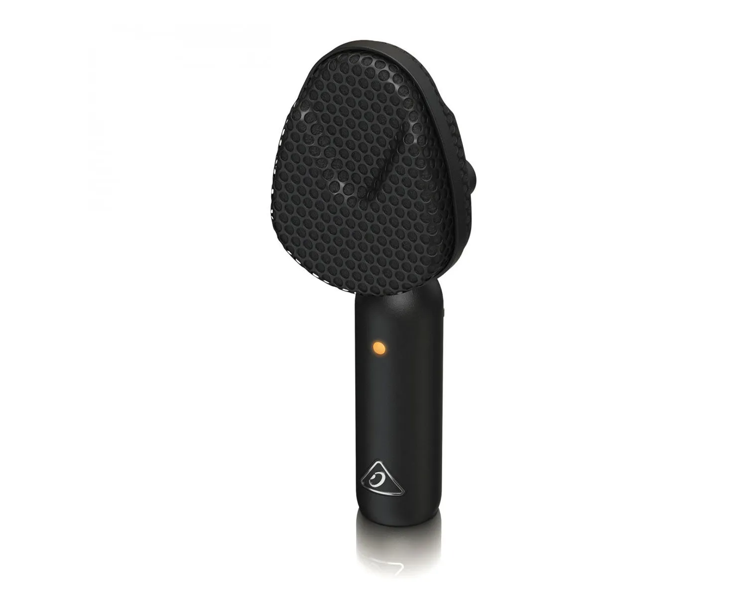 Behringer BV4038 Vintage Waffle Iron USB Mic