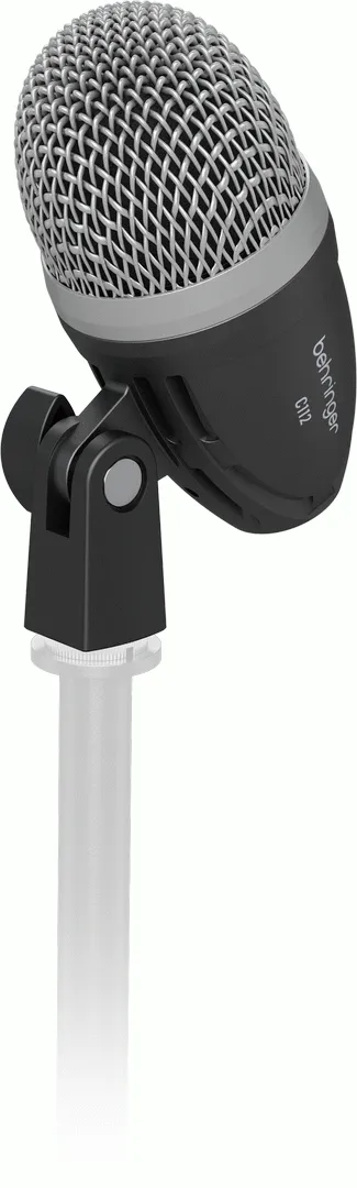 BEHRINGER C112 DYNAMIC BASS DRUM MIC