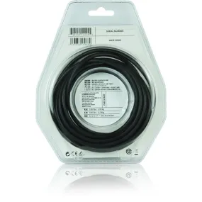 Behringer GUITAR 2 USB Guitar to USB Interface Cable
