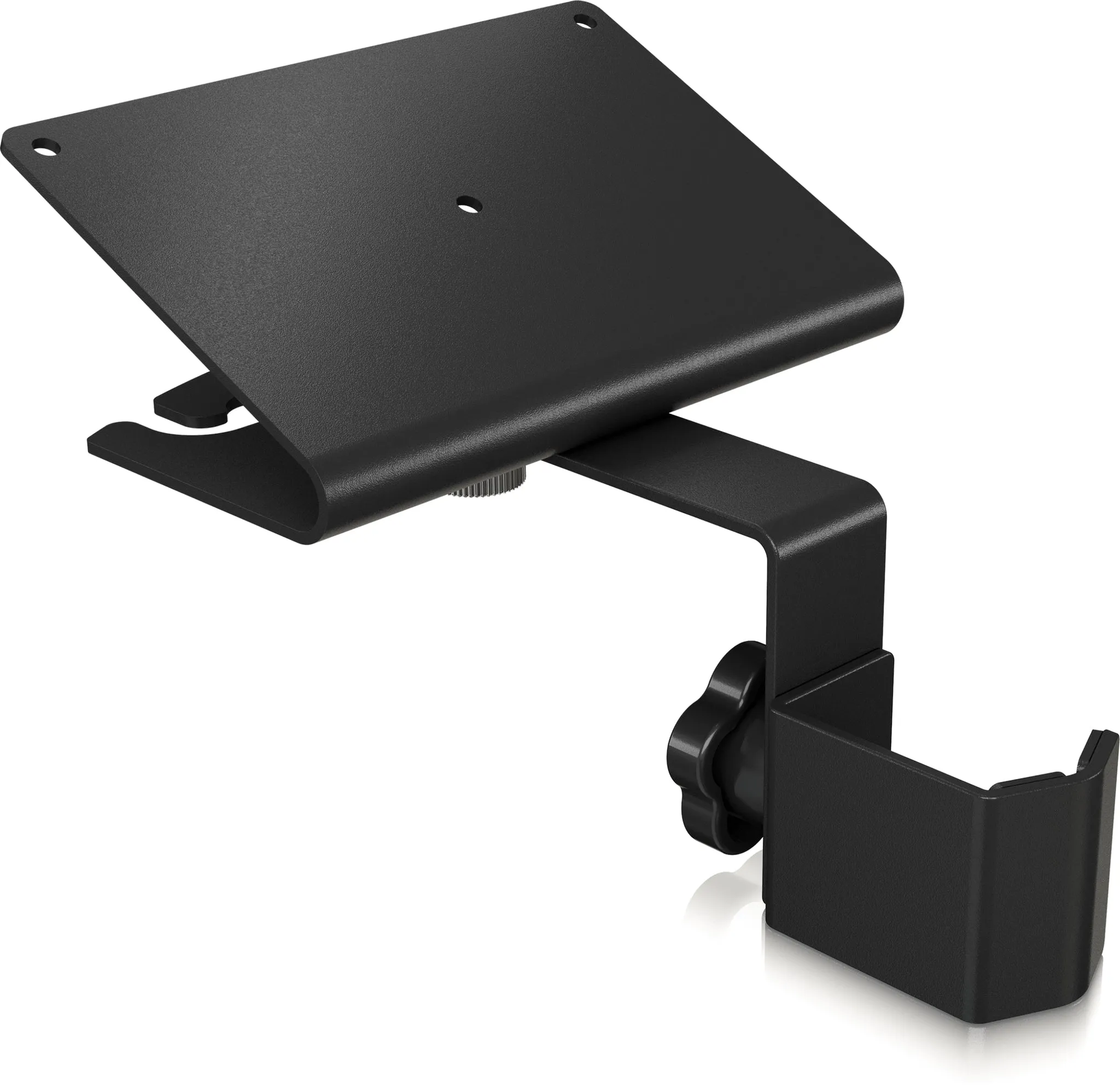 Behringer P16-MB Mounting Bracket For P16-M