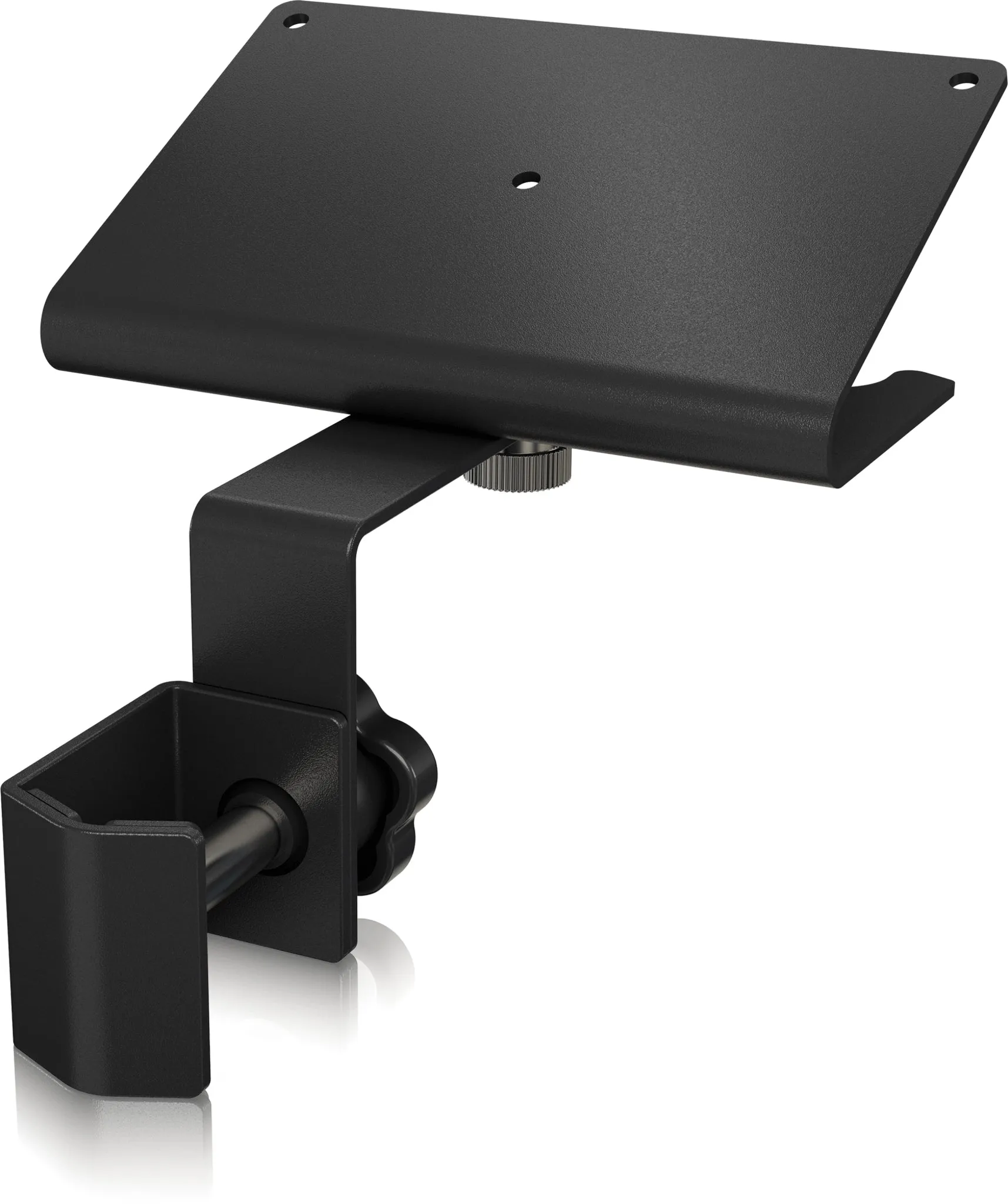 Behringer P16-MB Mounting Bracket For P16-M