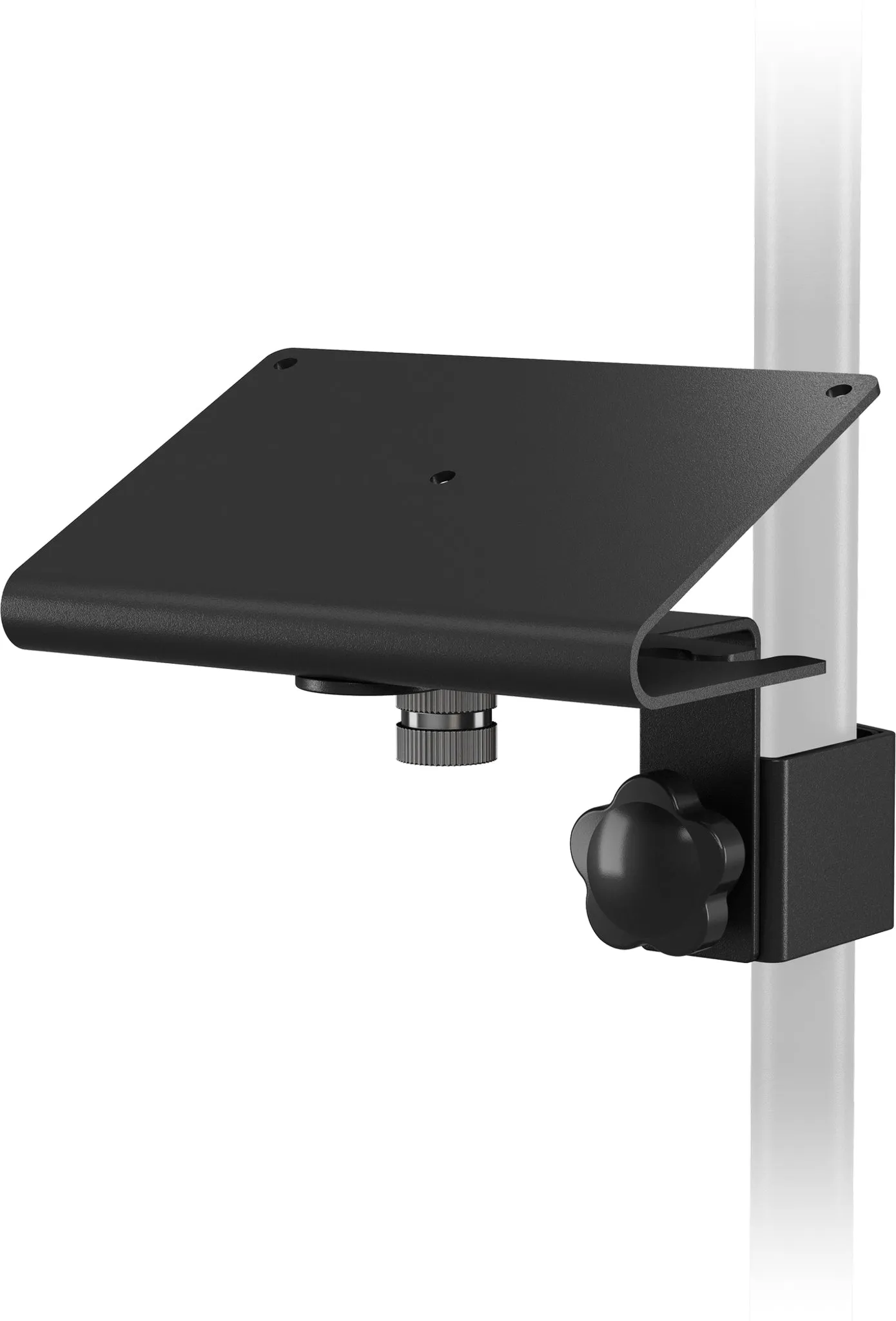 Behringer P16-MB Mounting Bracket For P16-M