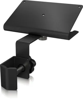 Behringer P16-MB Mounting Bracket For P16-M