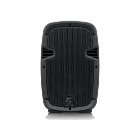 Behringer PK108A Active PA Speaker System