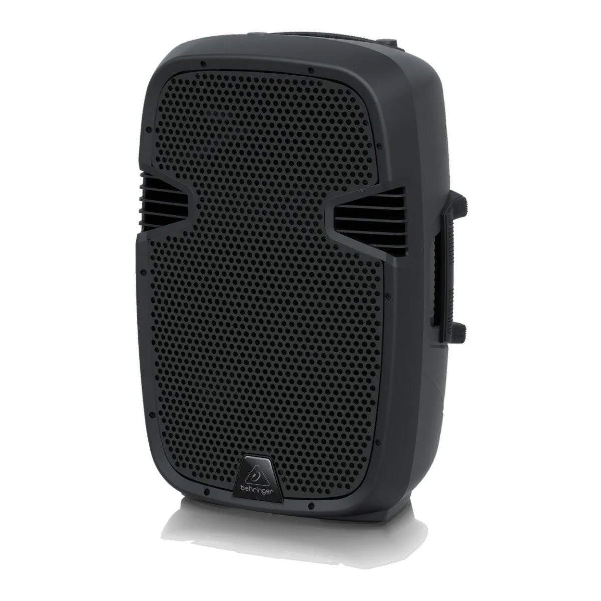 Behringer PK112A 12" Active PA Speaker