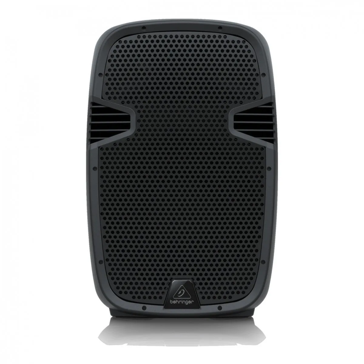 Behringer PK112A 12" Active PA Speaker