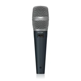 Behringer SB78A Condenser Cardioid Microphone