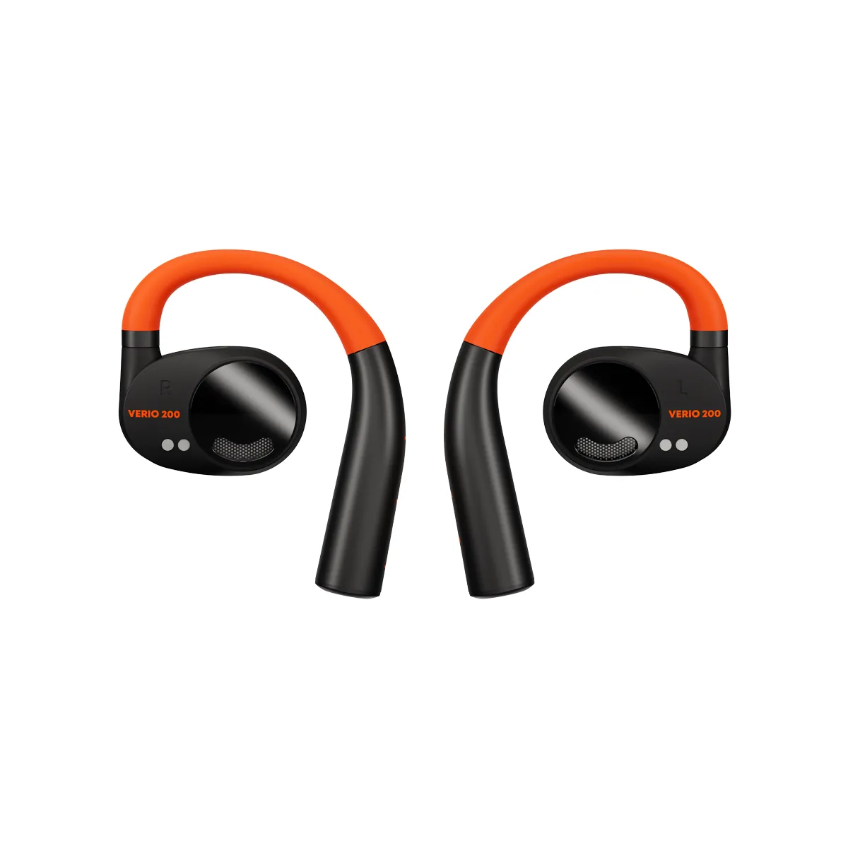 Beyerdynamic Verio 200 Open True Wireless Earphones (Open Box)