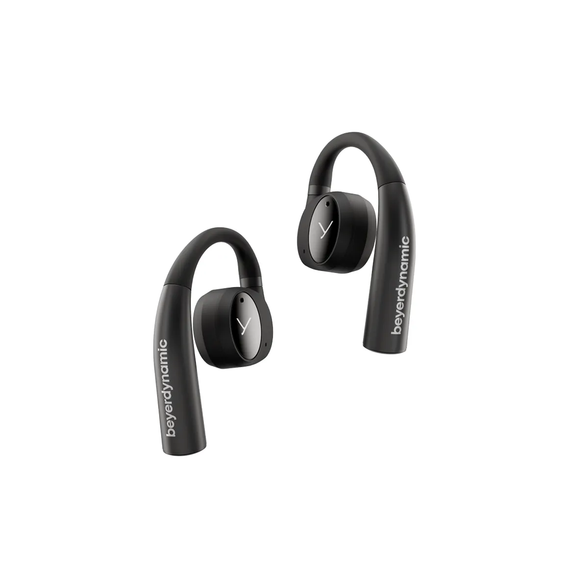 Beyerdynamic Verio 200 Open True Wireless Earphones (Open Box)