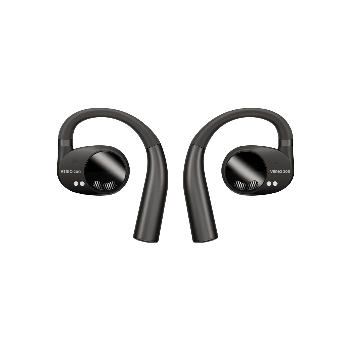 Beyerdynamic Verio 200 Open True Wireless Earphones (Open Box)
