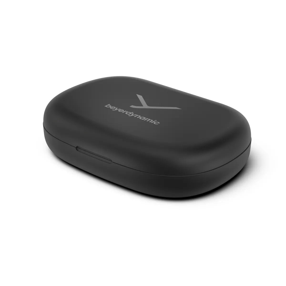 Beyerdynamic Verio 200 Open True Wireless Earphones (Open Box)