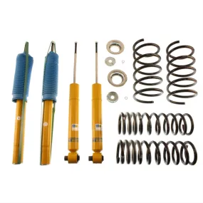 Bilstein Coilover Kits 46-190871