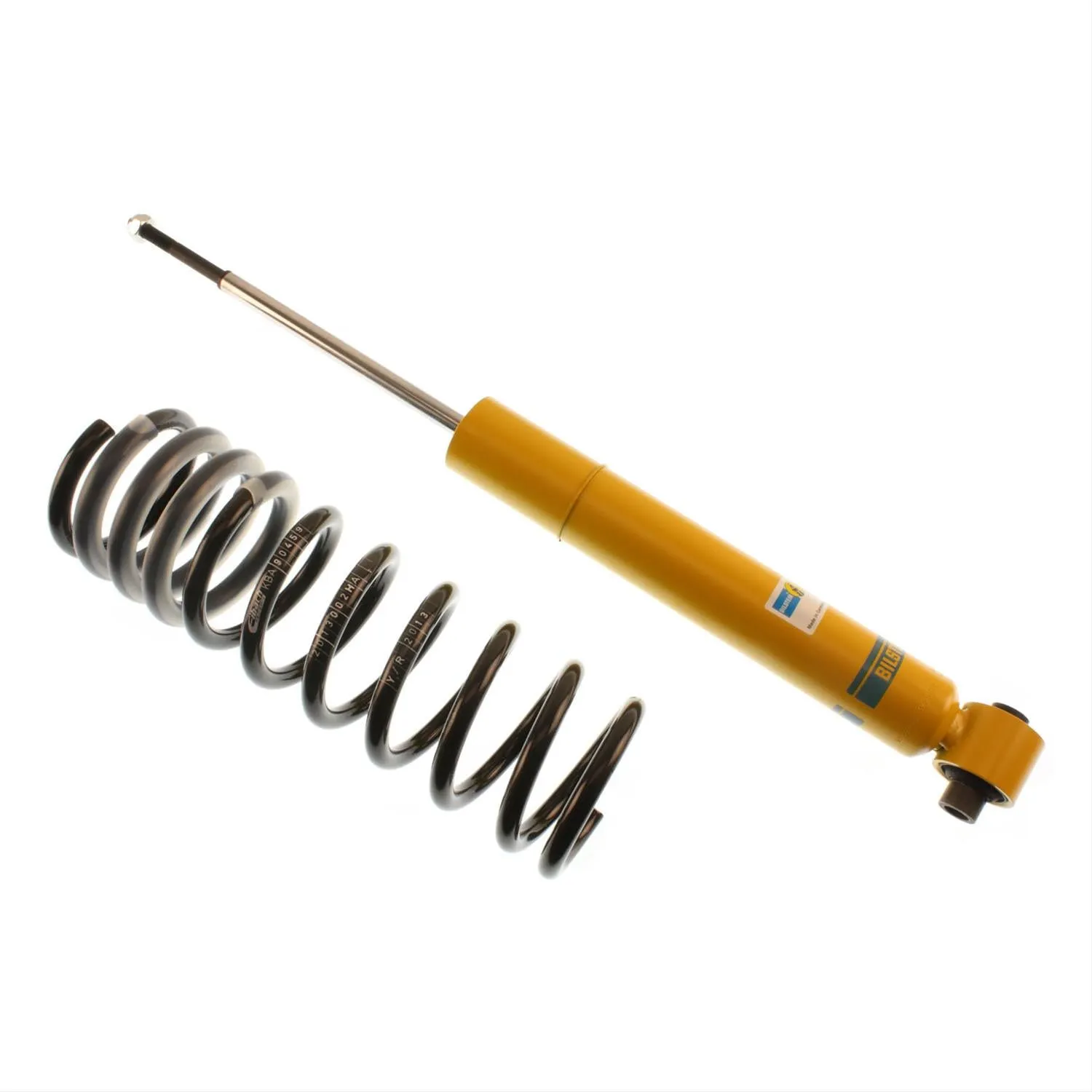 Bilstein Coilover Kits 46-190871