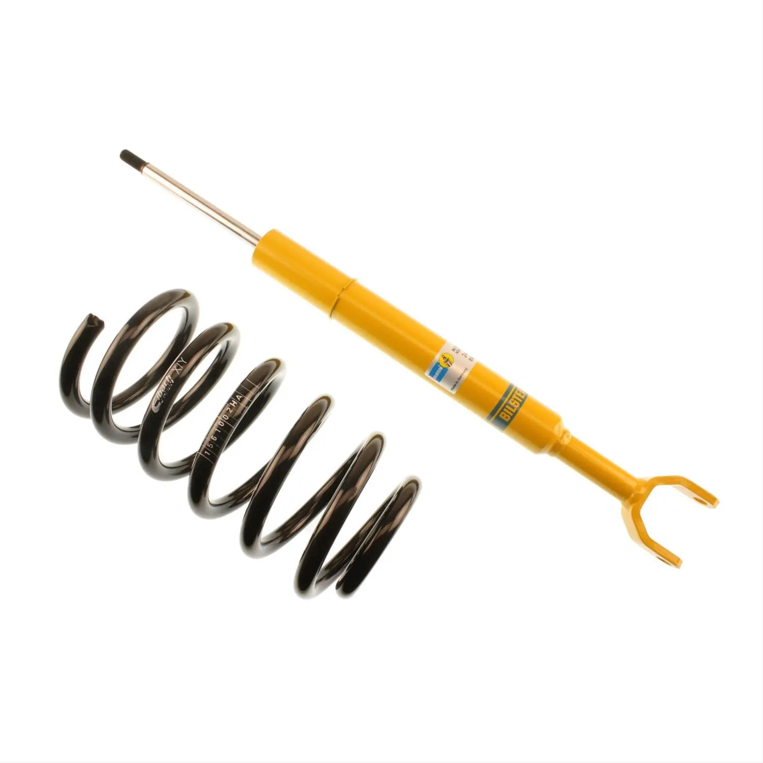 Bilstein Coilover Kits 46-192257