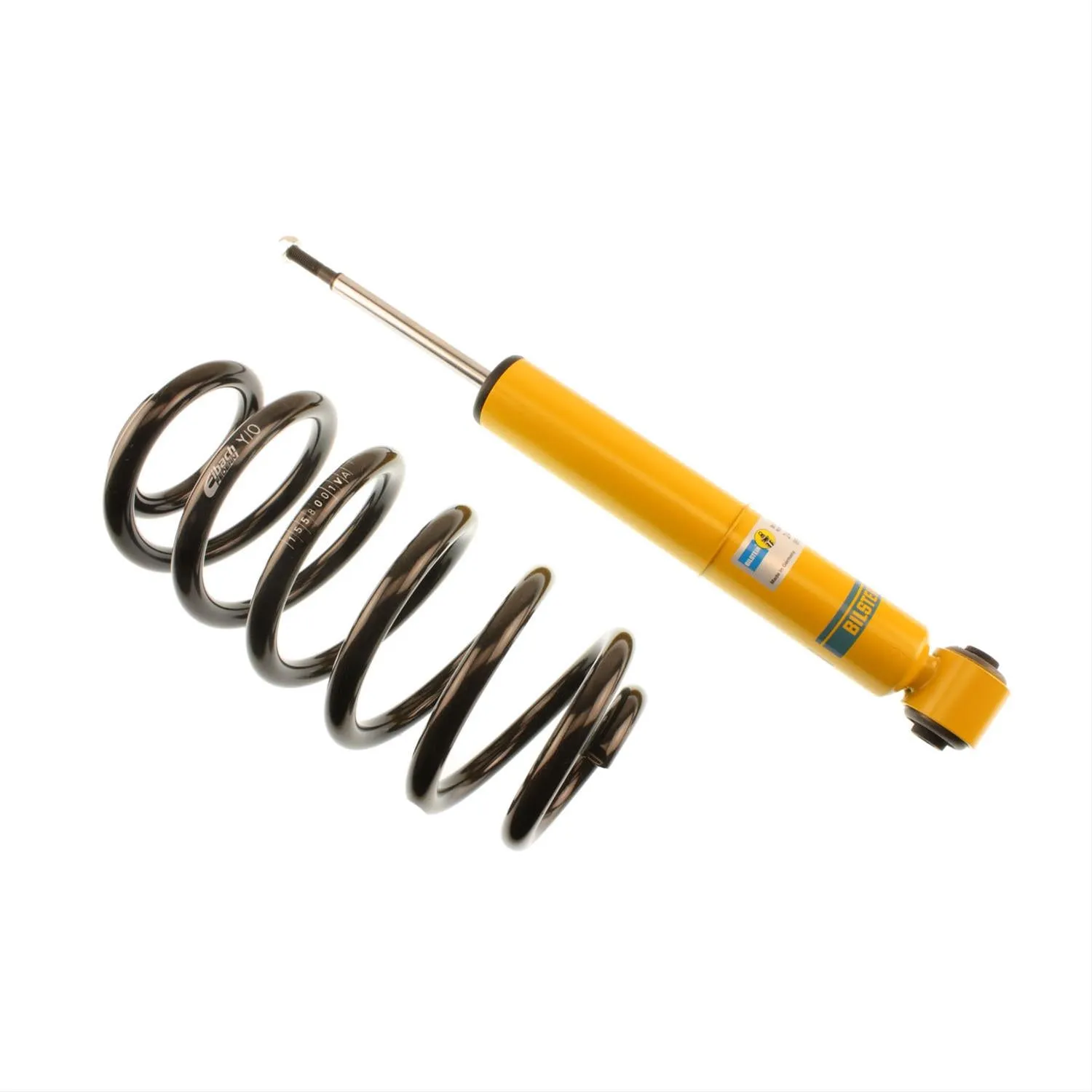Bilstein Coilover Kits 46-192257