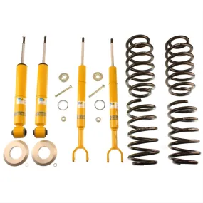 Bilstein Coilover Kits 46-192257