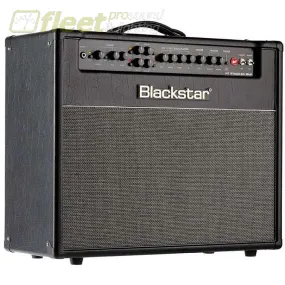 Blackstar HT Stage 60 112 MKII Tube Combo Amp  STAGE601MKII