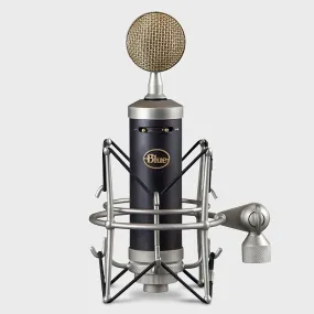 Blue Baby Bottle SL Large Diaphragm Cardioid Condenser Microphone