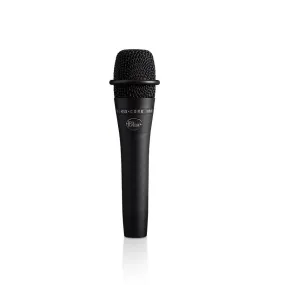 Blue ENCORE 100I Dynamic Live Instrument Mic