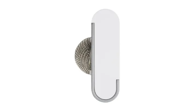 Blue Snowflake USB Microphone