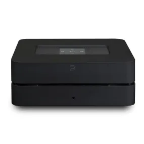 Bluesound Vault 2i Music Streamer and CD Ripper
