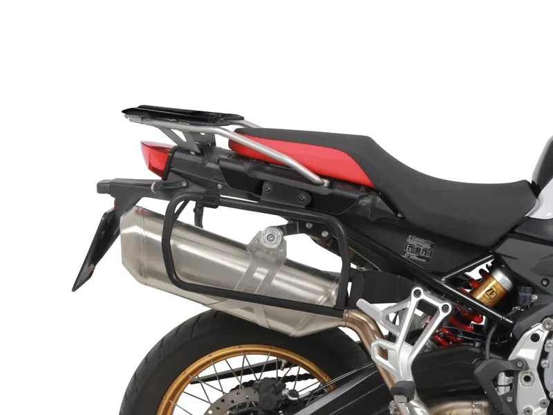BMW F850 GS (18-24) SHAD 4P Pannier Fitting Kit