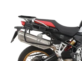 BMW F850 GS (18-24) SHAD 4P Pannier Fitting Kit