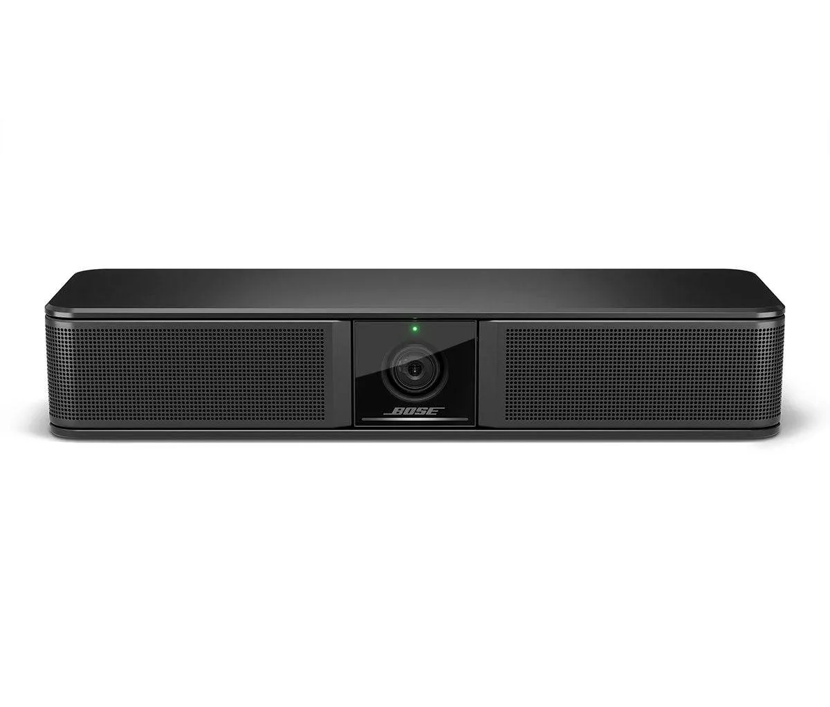 Bose Videobar VB-S Conferencing Device