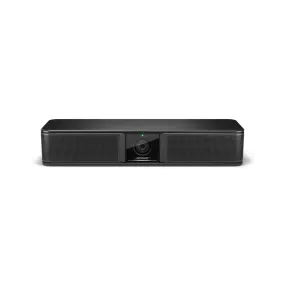 Bose Videobar VB-S Conferencing Device