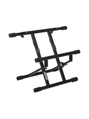 Boss BAS-1 Amplifier Stand