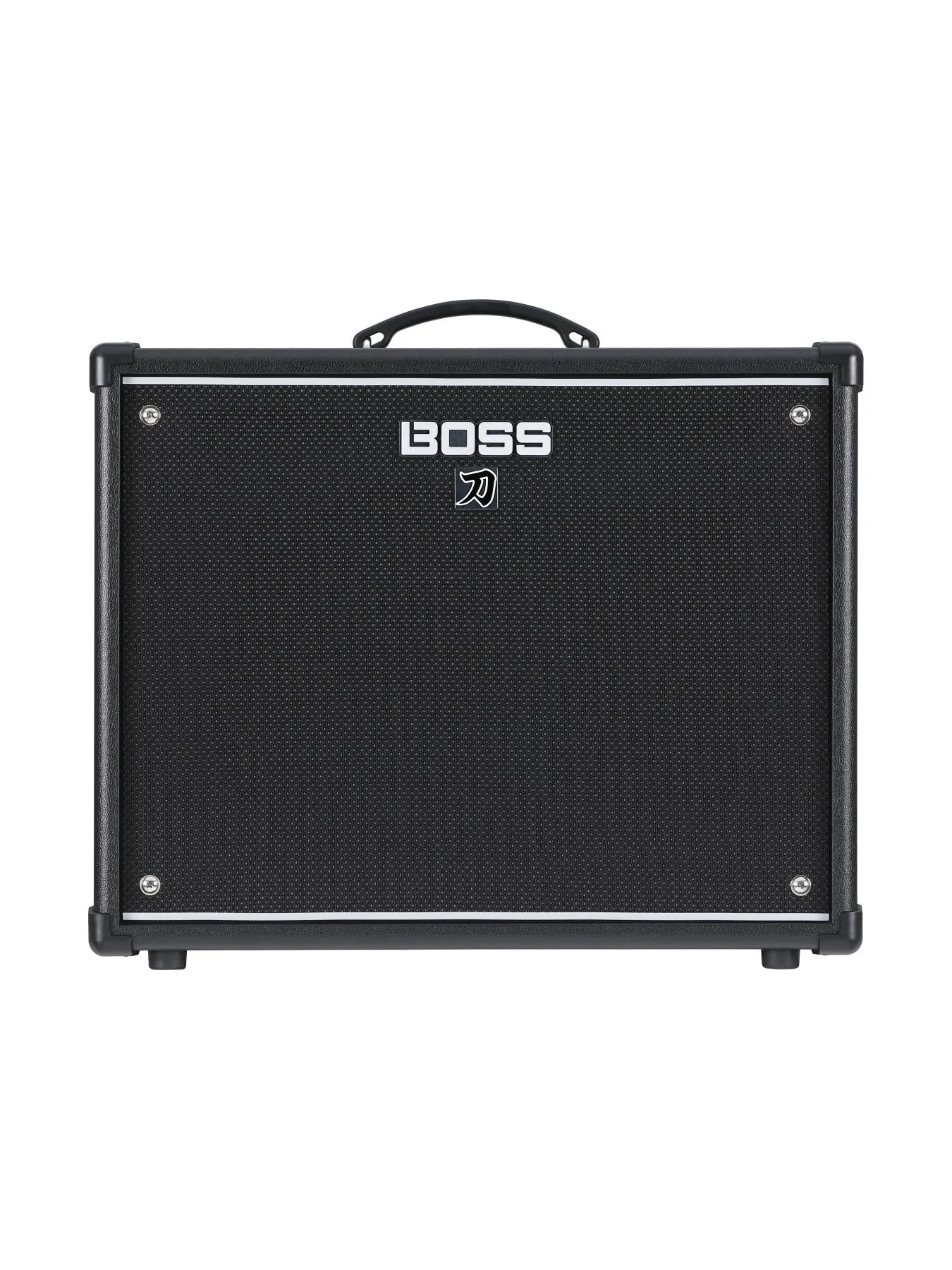 Boss Katana-100 Gen 3