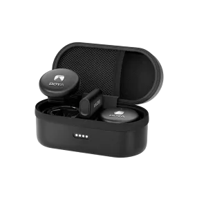 Boya Omic-U-W Dual Ultracompact 2.4GHz Wireless Microphone For Andriod Type C