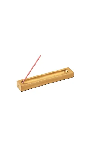 Brass Incense Stands