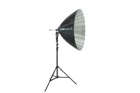 Studio LED Recording Kits