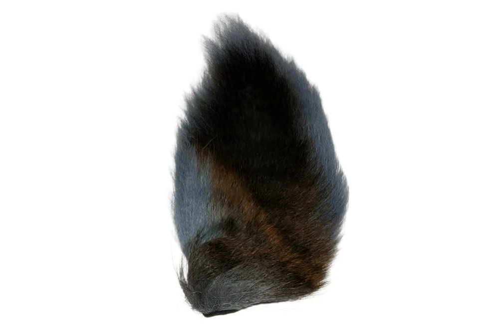 Buck Tail (Whole)