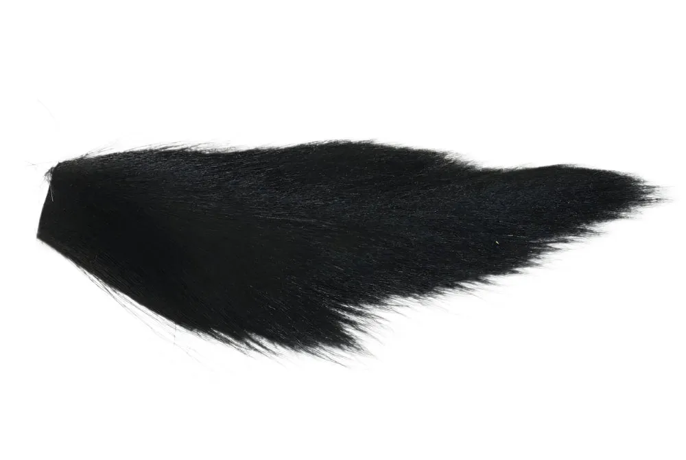 Buck Tail (Whole)