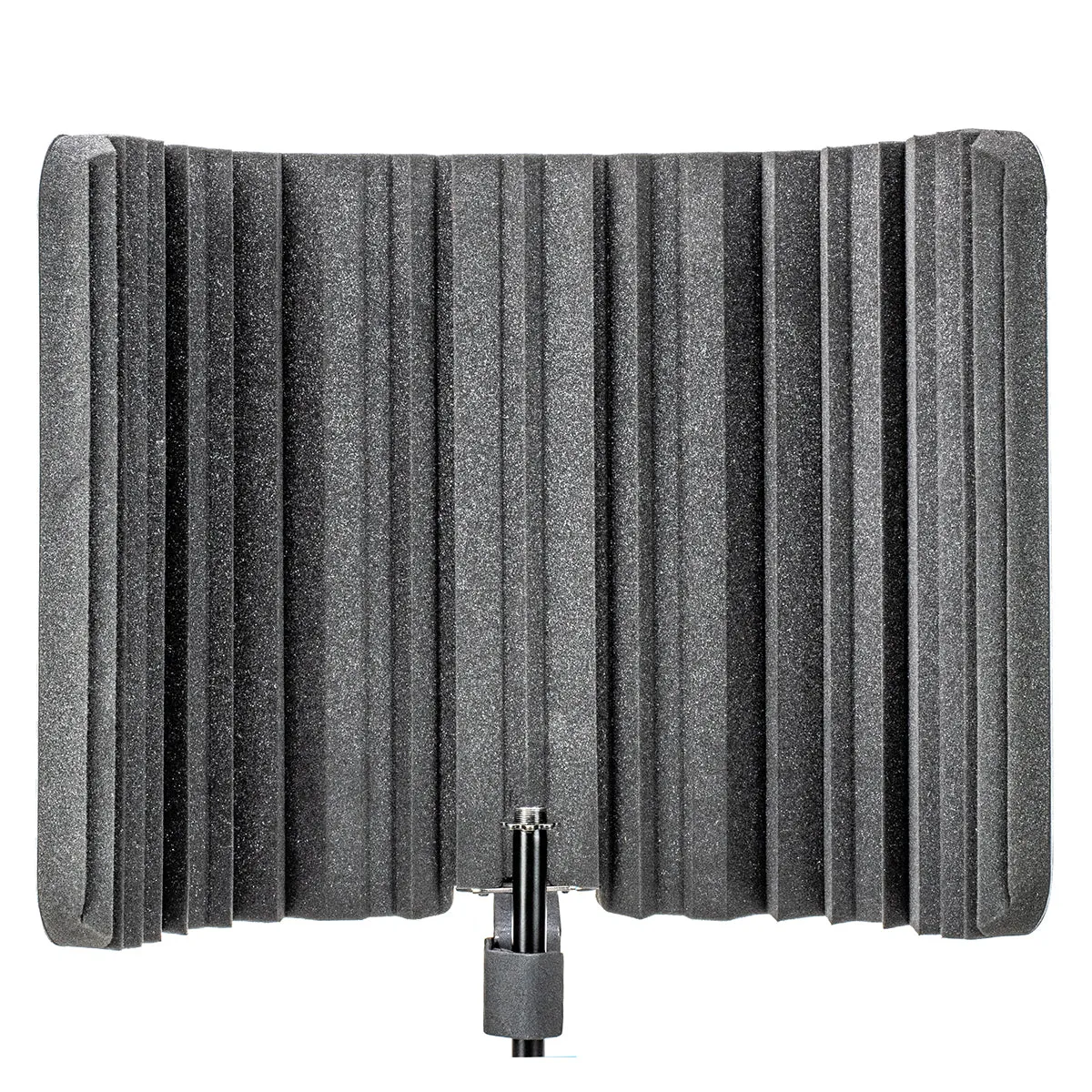 CAD Acousti-Shield Microphone Isolation Shield