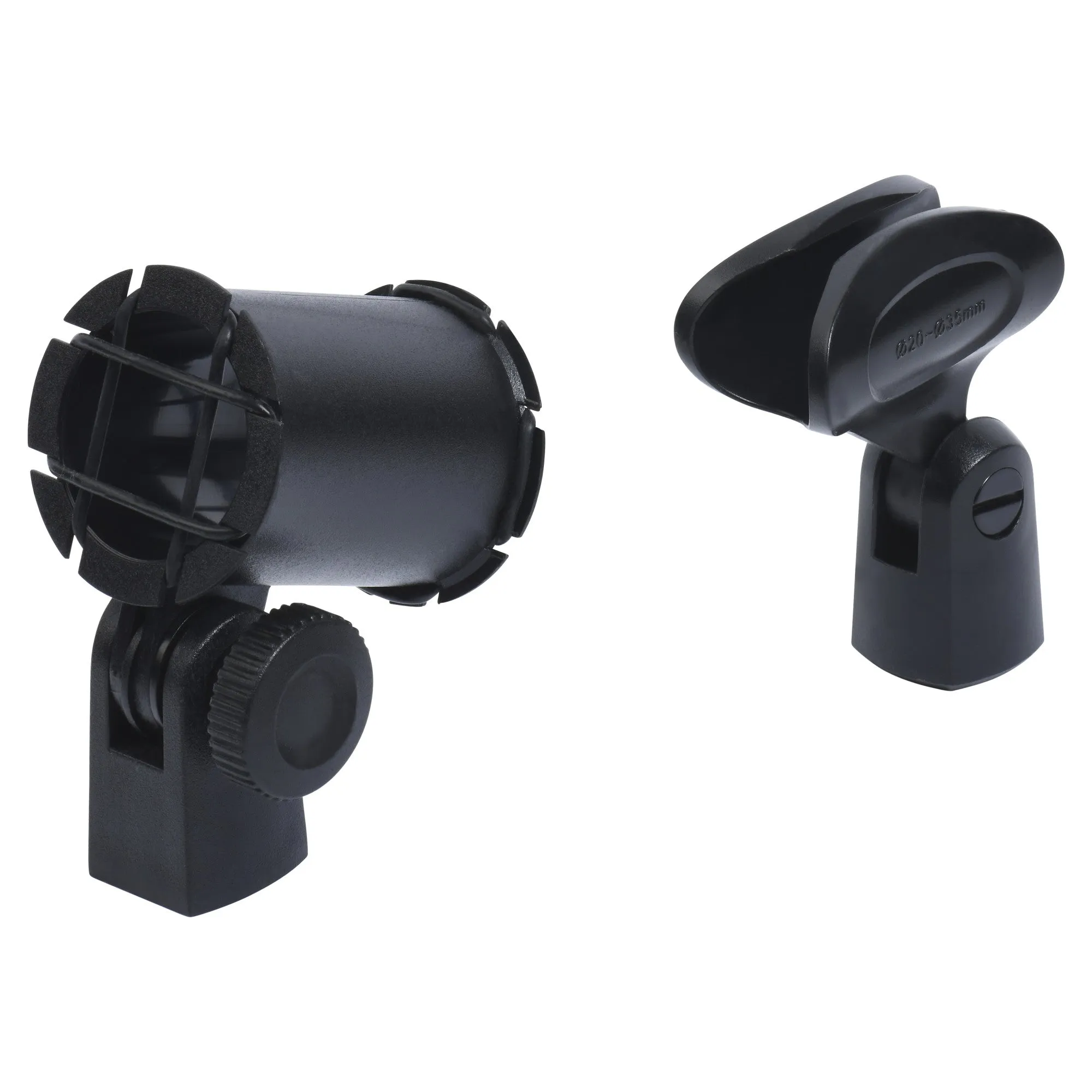 CAD Audio E70 Equitek Small Diaphragm Condenser Microphone with Cardioid and Omni Capsules