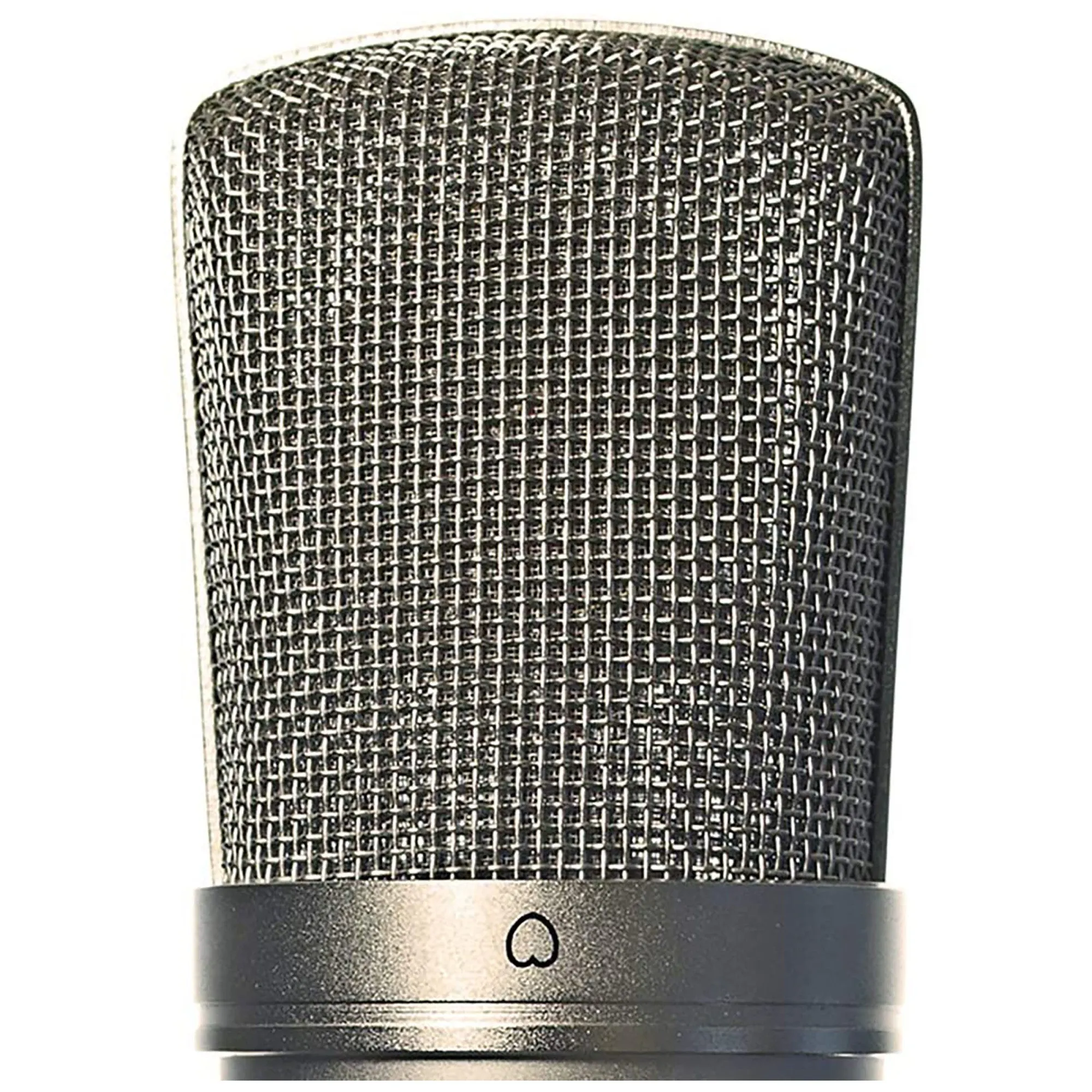 CAD Audio GXL2200 Large Diaphragm Cardioid Condenser Microphone