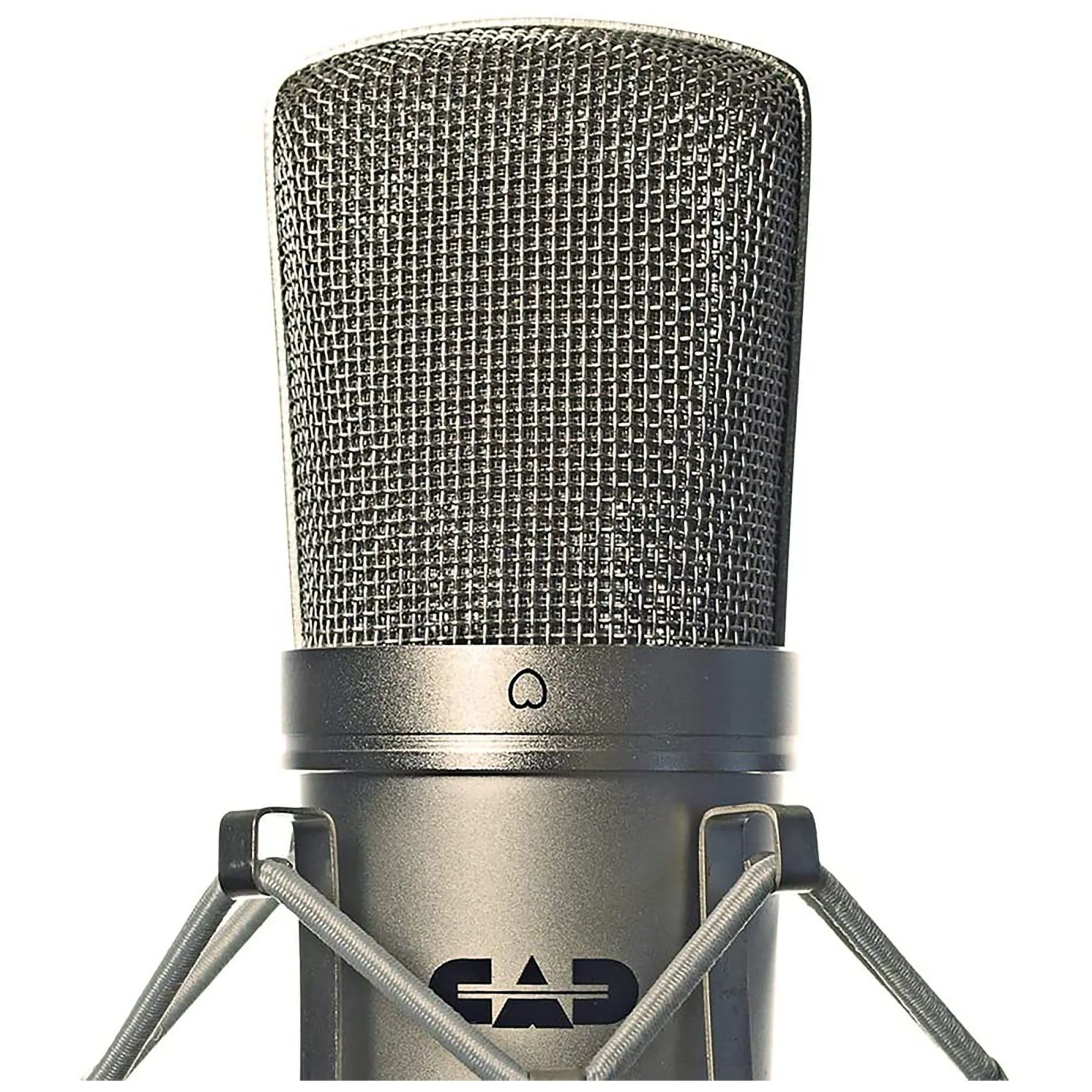 CAD Audio GXL2200 Large Diaphragm Cardioid Condenser Microphone