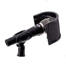 CAD VP3 Compact Pop Filter