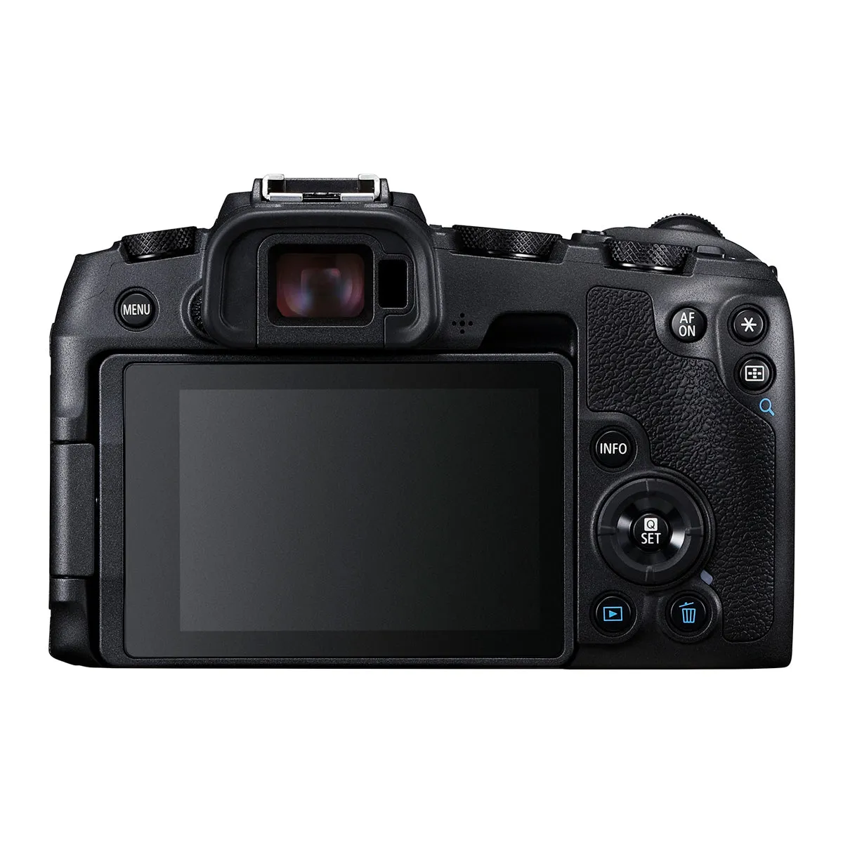 Canon EOS RP Mirrorless Digital Camera Body *OPEN BOX*