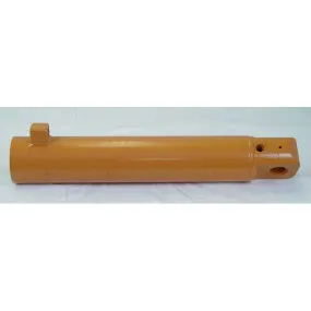 Case 580K & 580SK Backhoe Dipper Cylinder Tube