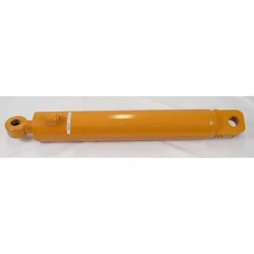 Case 580L & 580M Outrigger Cylinder L/H