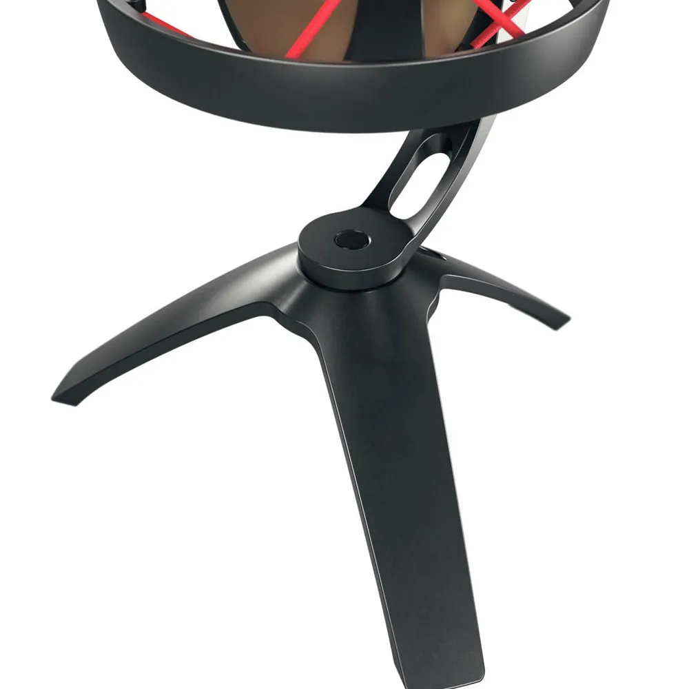 Cherry Microphone UM 9.0 PRO RGB