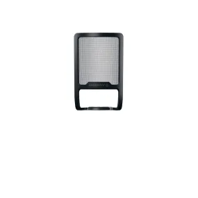 CHERRY UM Pop Filter